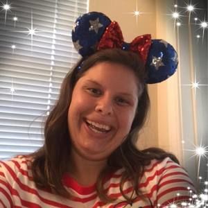 Meet your Posher, Dora